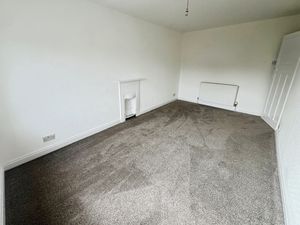 Bedroom 1- click for photo gallery